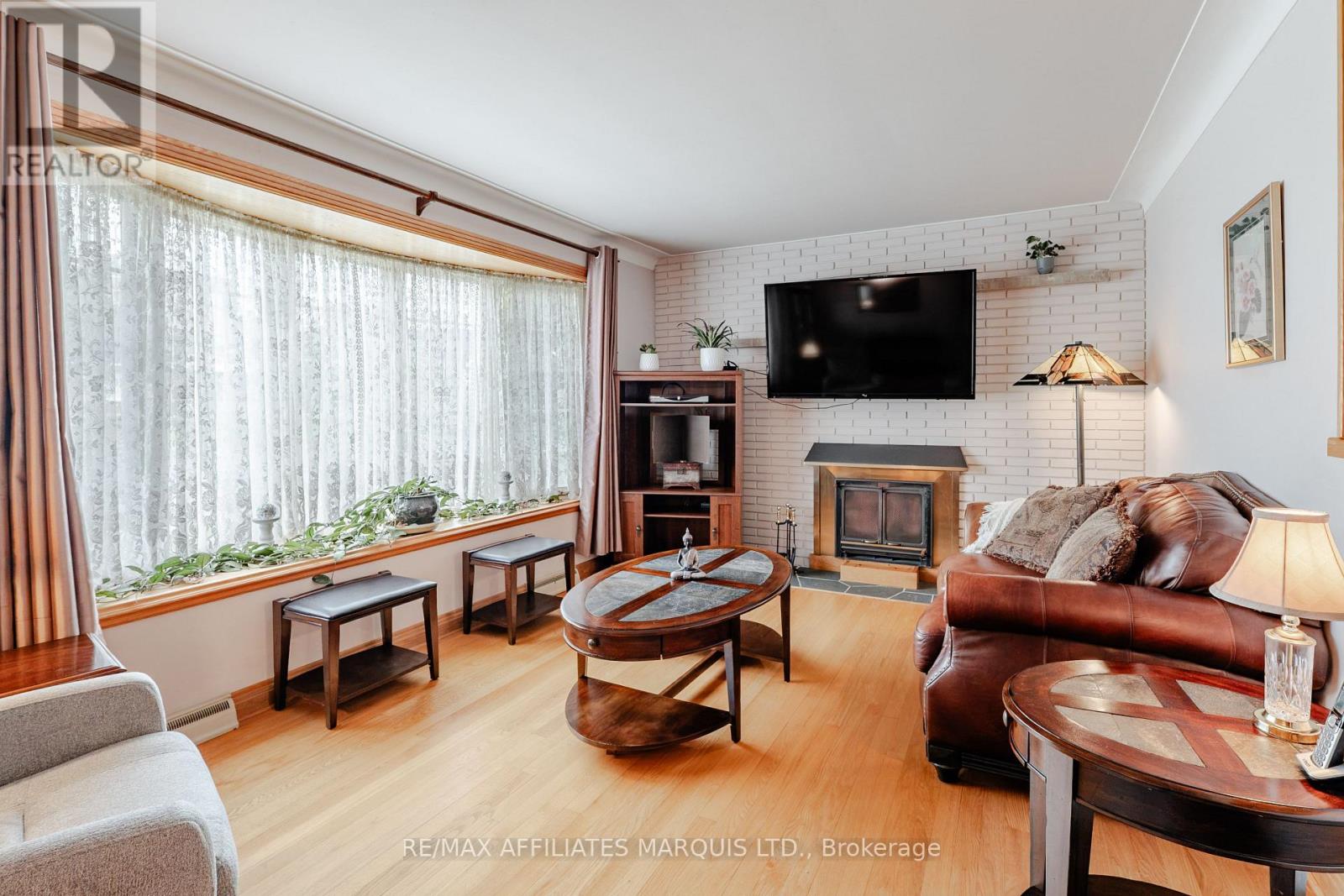 778 Guy Street, Cornwall, Ontario  K6H 4W3 - Photo 9 - X13778926