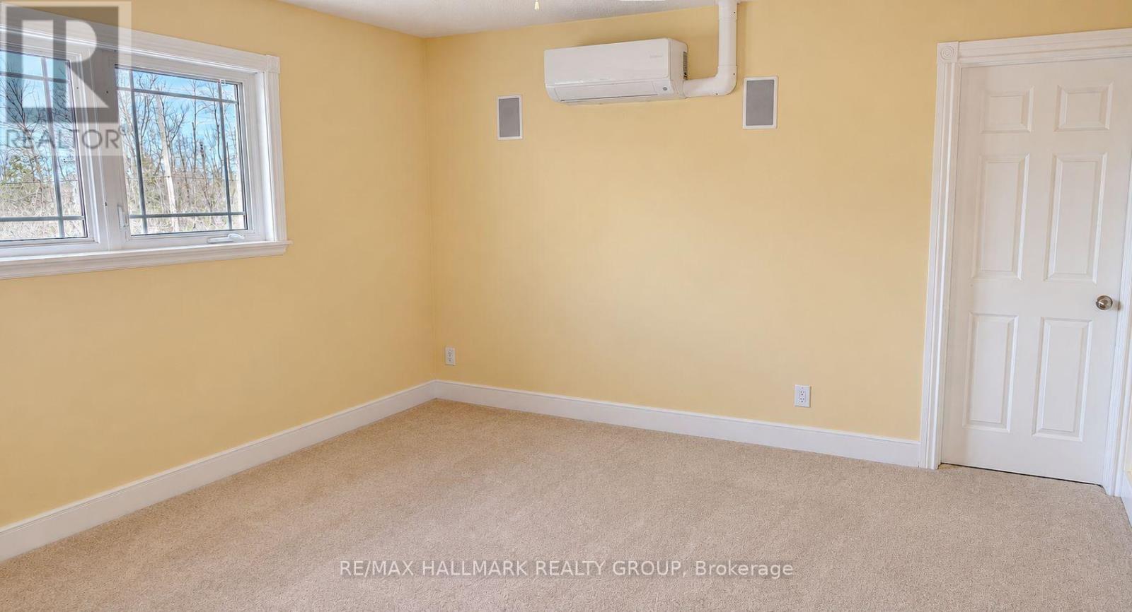 21 Skeel Court, Ottawa, Ontario  K0A 1B0 - Photo 17 - X13042084