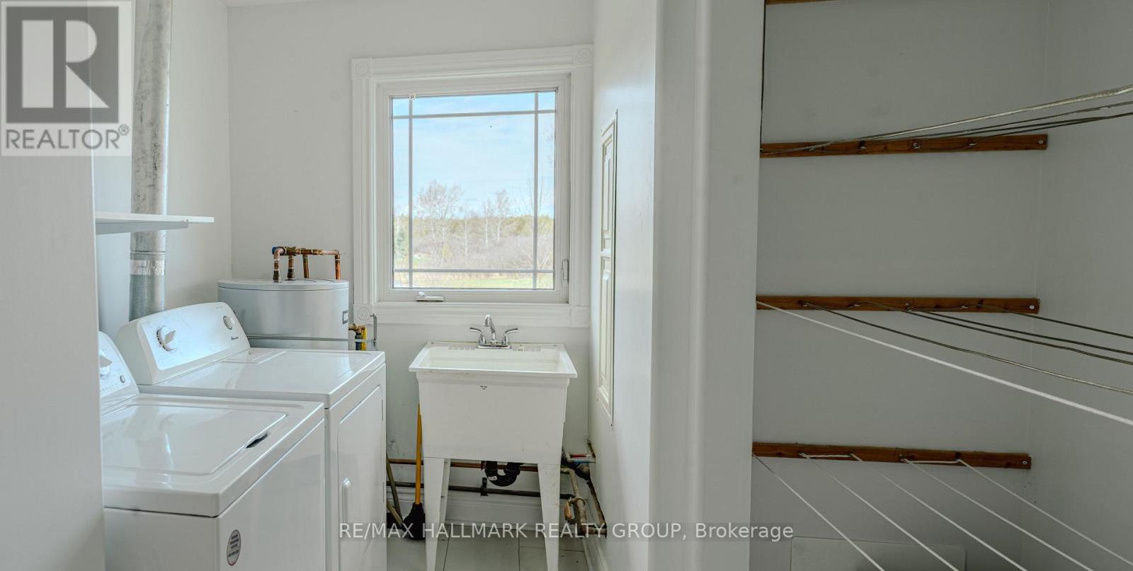 21 Skeel Court, Ottawa, Ontario  K0A 1B0 - Photo 22 - X13042084