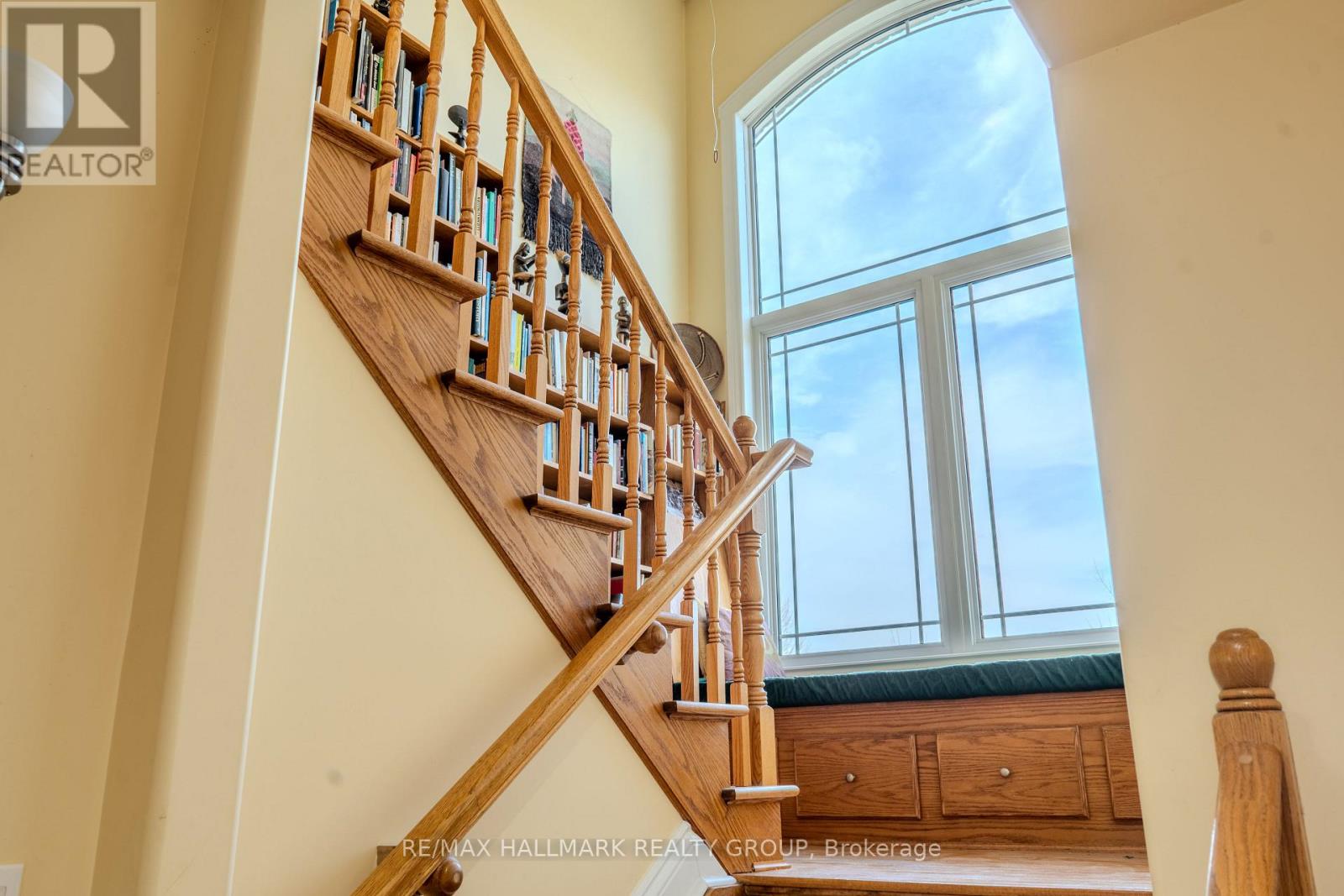 21 Skeel Court, Ottawa, Ontario  K0A 1B0 - Photo 12 - X13042084