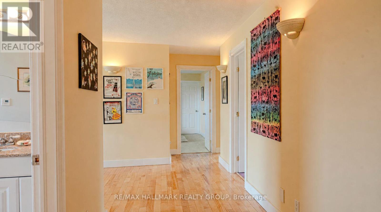 21 Skeel Court, Ottawa, Ontario  K0A 1B0 - Photo 14 - X13042084