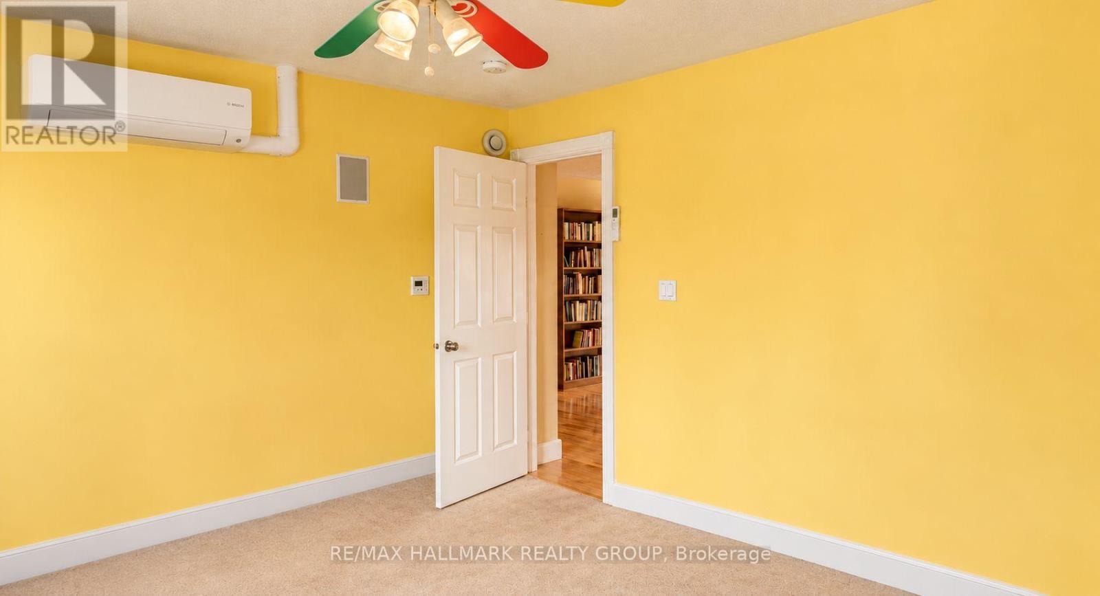 21 Skeel Court, Ottawa, Ontario  K0A 1B0 - Photo 19 - X13042084