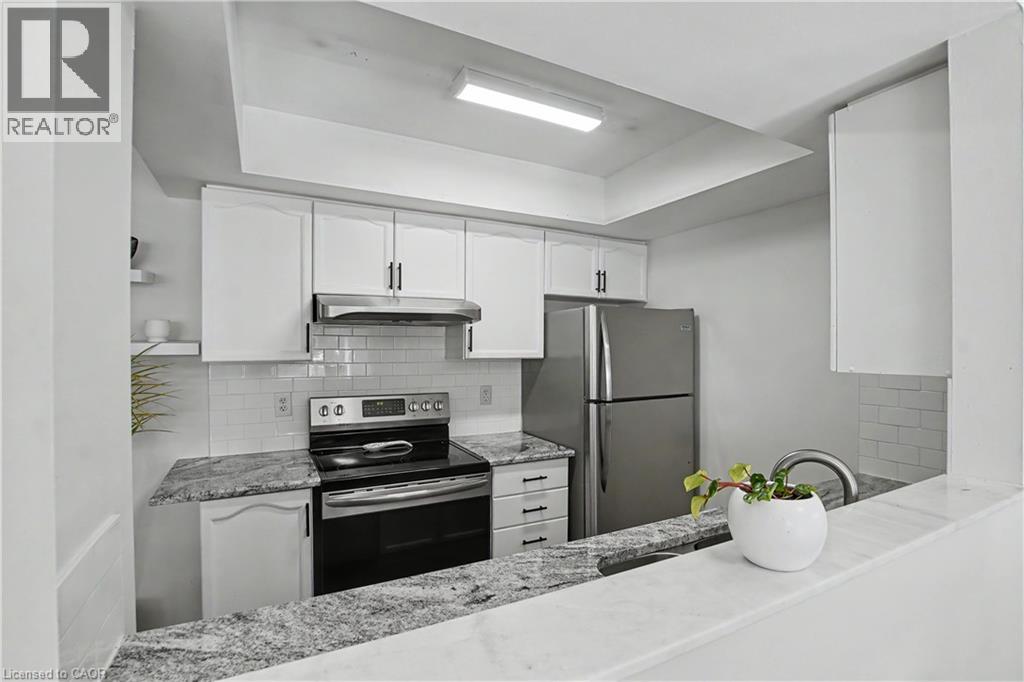 15 Bryan Court, Kitchener, Ontario  N2A 4J4 - Photo 16 - 40862940