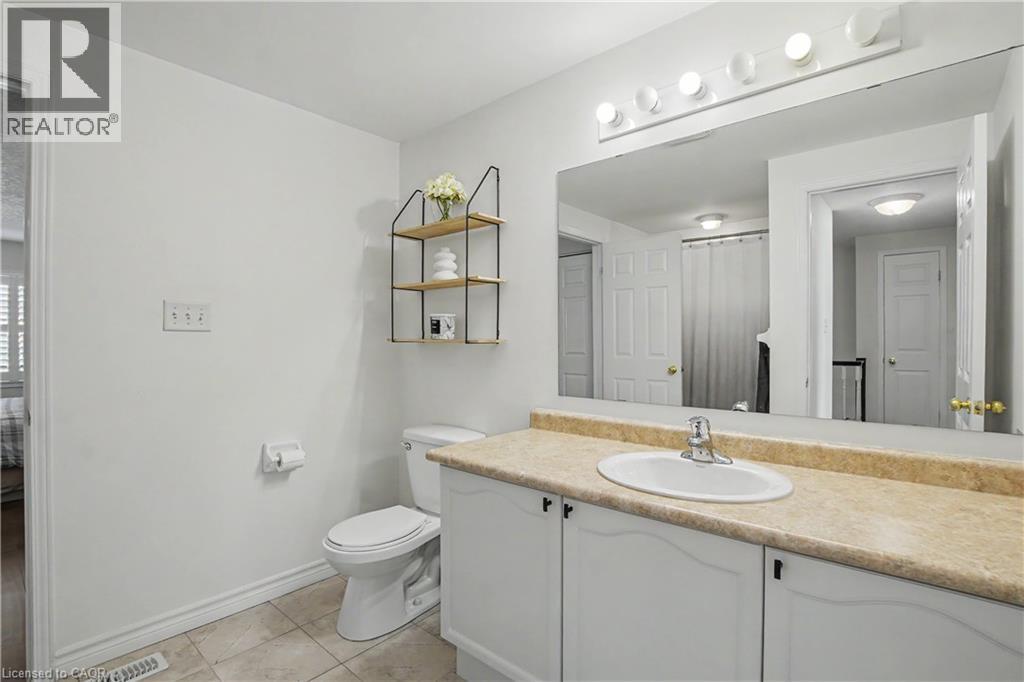 15 Bryan Court, Kitchener, Ontario  N2A 4J4 - Photo 25 - 40862940