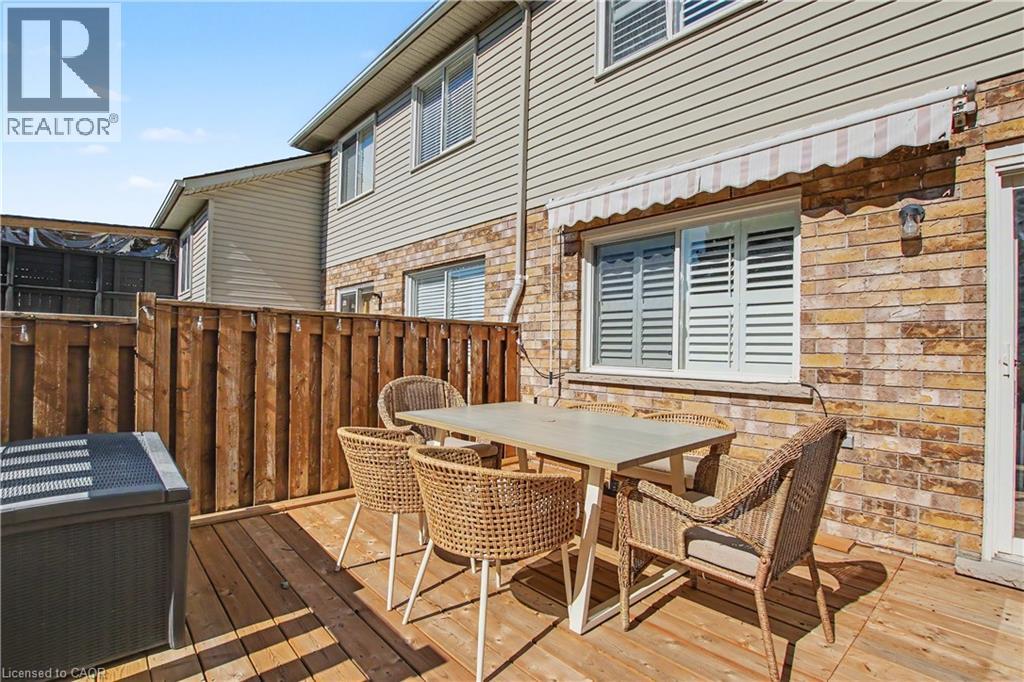 15 Bryan Court, Kitchener, Ontario  N2A 4J4 - Photo 31 - 40862940