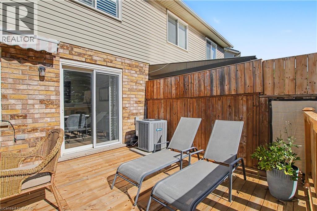 15 Bryan Court, Kitchener, Ontario  N2A 4J4 - Photo 32 - 40862940