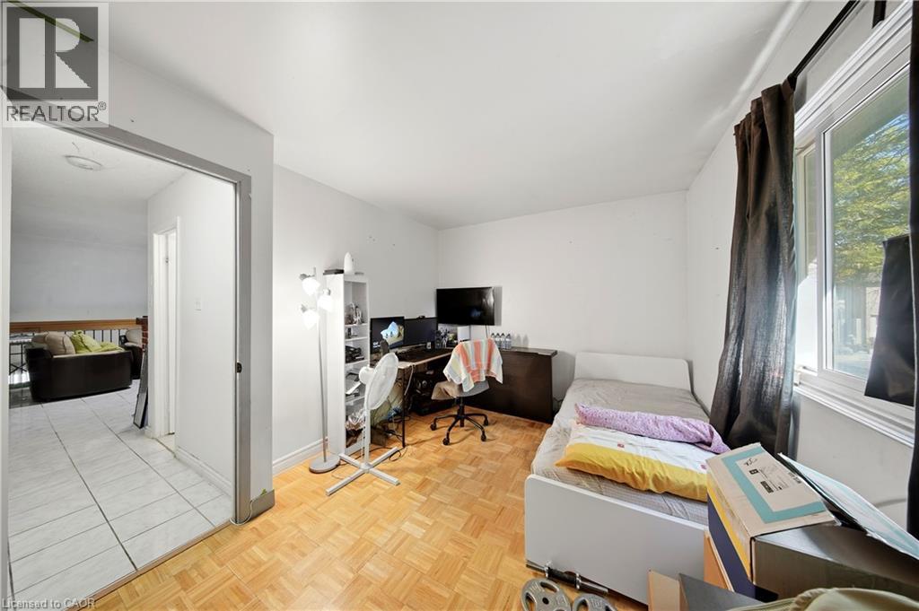 275 Manse Road Unit# 8, Scarborough, Ontario  M1E 4X8 - Photo 18 - 40862466