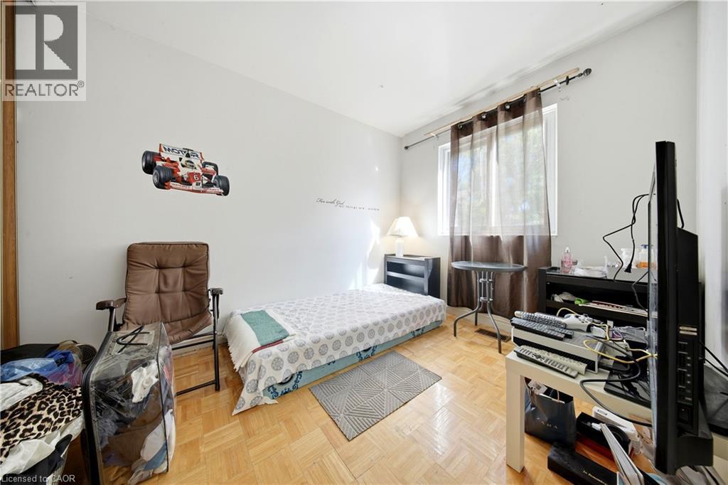 275 Manse Road Unit# 8, Scarborough, Ontario  M1E 4X8 - Photo 21 - 40862466