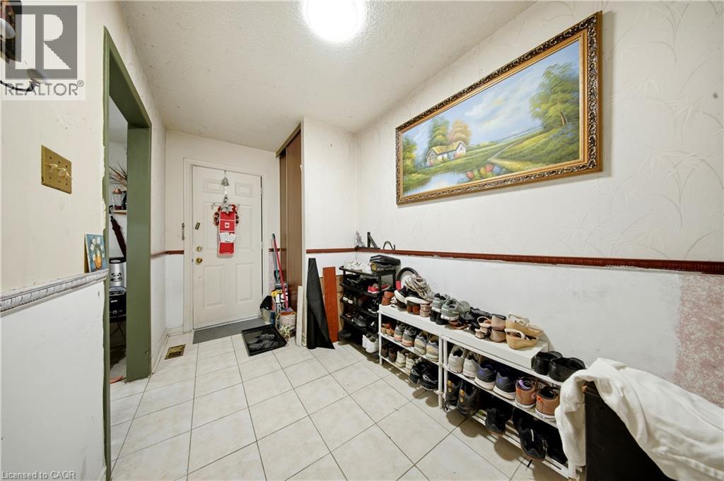 275 Manse Road Unit# 8, Scarborough, Ontario  M1E 4X8 - Photo 4 - 40862466