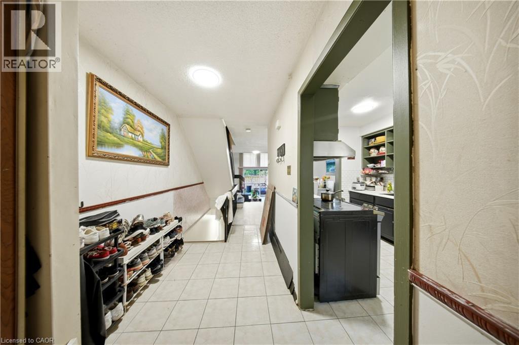 275 Manse Road Unit# 8, Scarborough, Ontario  M1E 4X8 - Photo 5 - 40862466