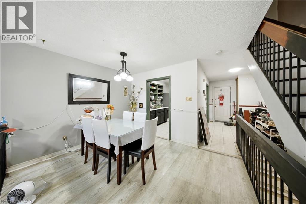 275 Manse Road Unit# 8, Scarborough, Ontario  M1E 4X8 - Photo 7 - 40862466