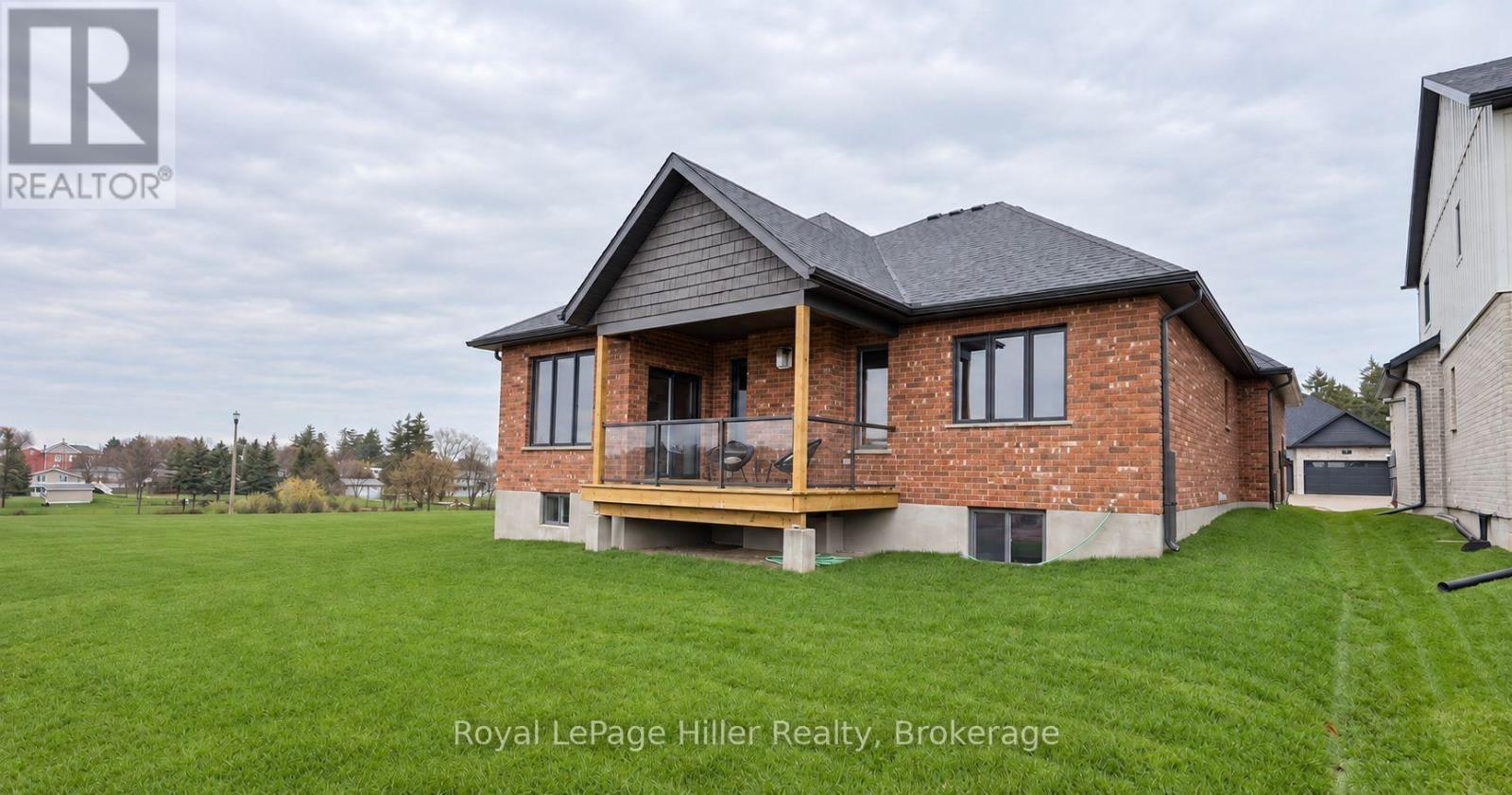 25 Avery Place, Perth East, Ontario  N0K 1M0 - Photo 47 - X13778856