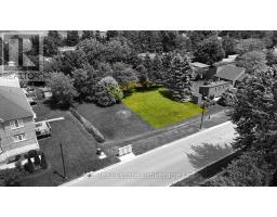 PT 2 & 5, LT 3, PL 87 STEELE STREET, centre wellington (fergus), Ontario