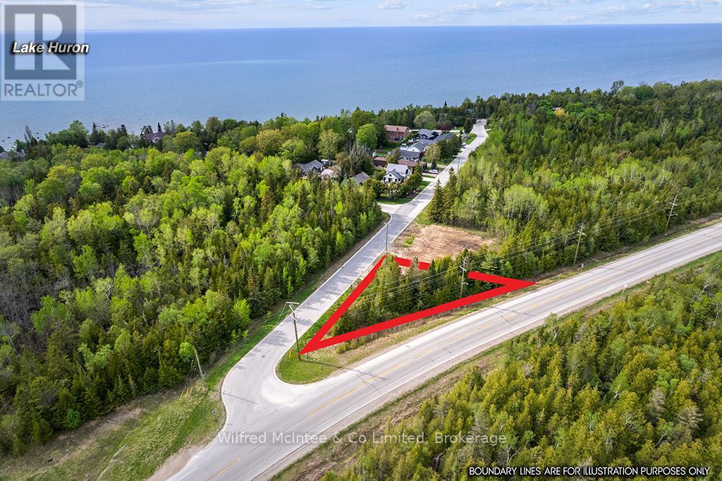 PART-3-PLAN-3R-10841-TURNER-STREET, Saugeen-Shores