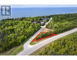 PART 3 PLAN 3R-10841 TURNER STREET, saugeen shores, Ontario