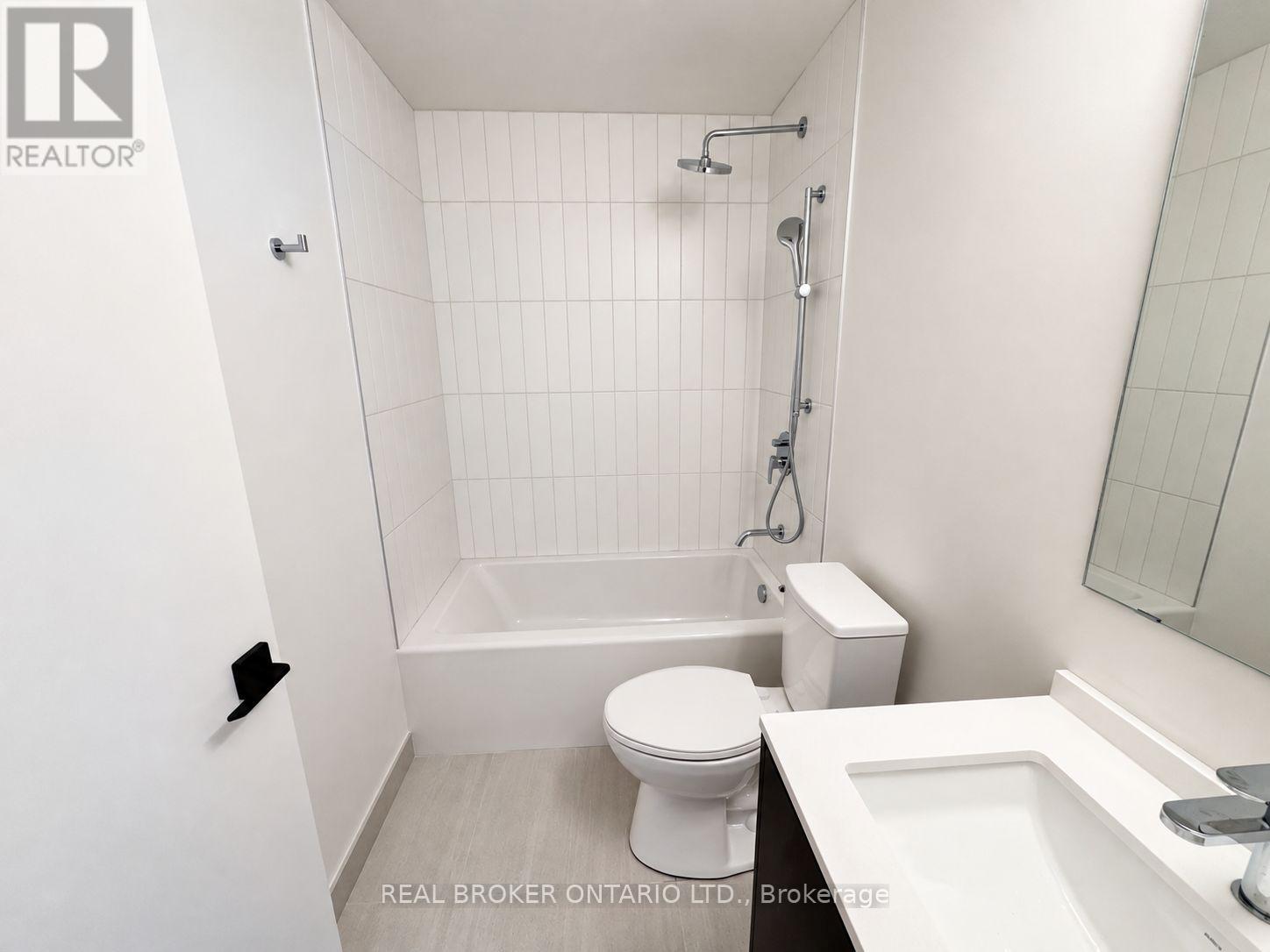 103 - 410 Keele Street, Toronto, Ontario  M6P 2K8 - Photo 10 - W13778820