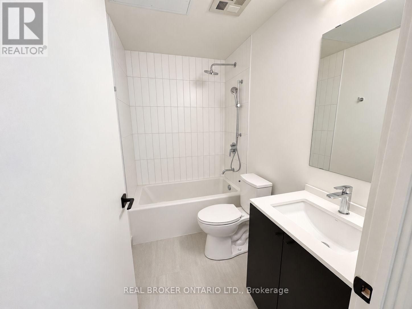 103 - 410 Keele Street, Toronto, Ontario  M6P 2K8 - Photo 11 - W13778820