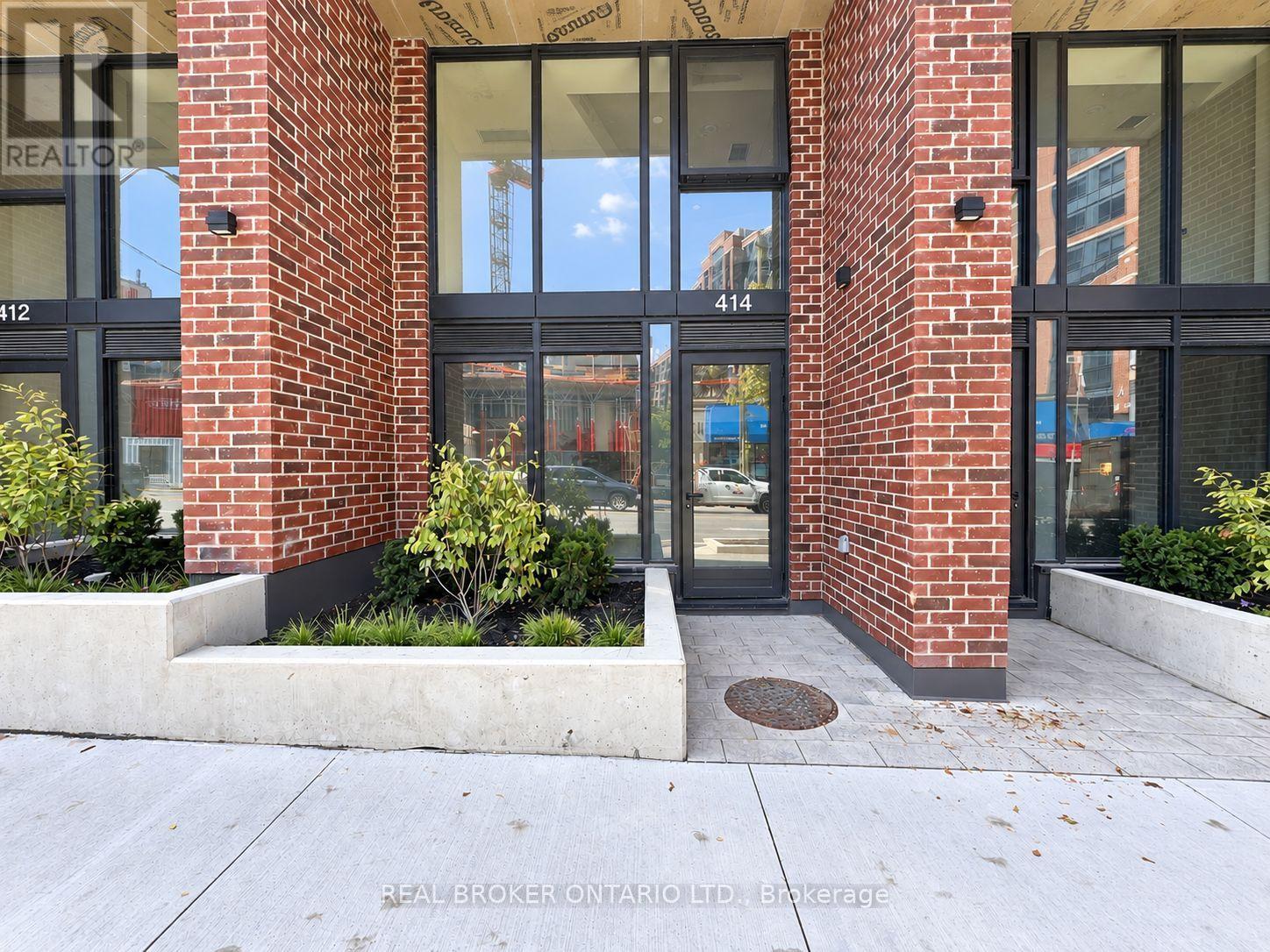 103 - 410 Keele Street, Toronto, Ontario  M6P 2K8 - Photo 12 - W13778820