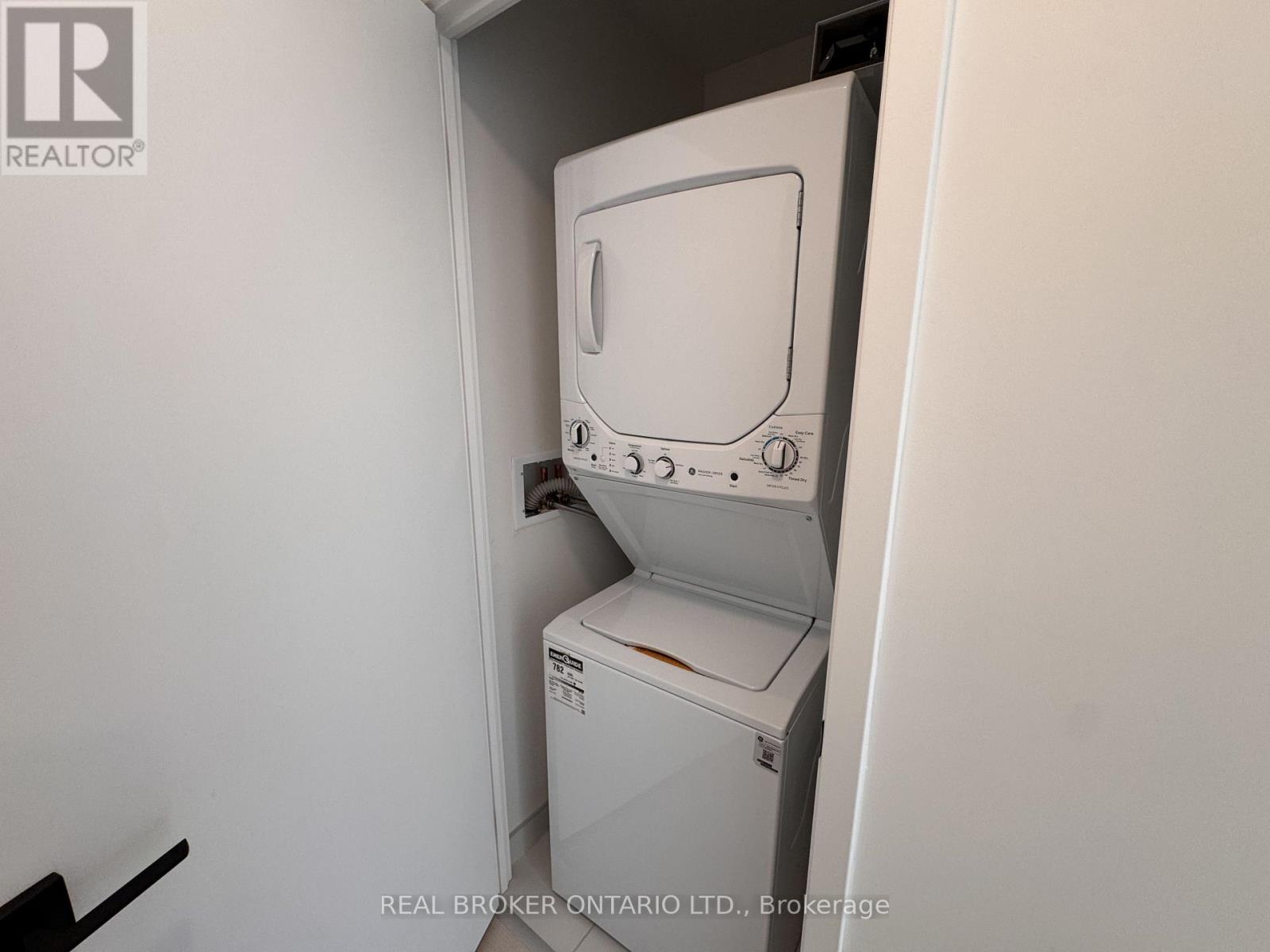 103 - 410 Keele Street, Toronto, Ontario  M6P 2K8 - Photo 13 - W13778820