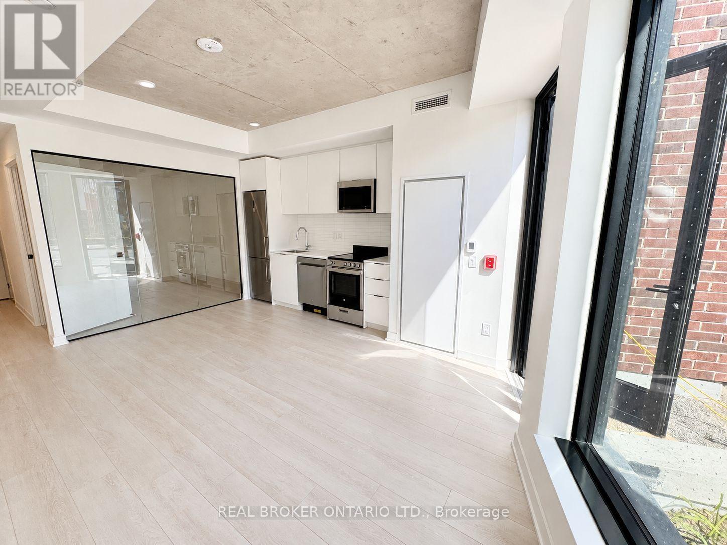 103 - 410 Keele Street, Toronto, Ontario  M6P 2K8 - Photo 5 - W13778820