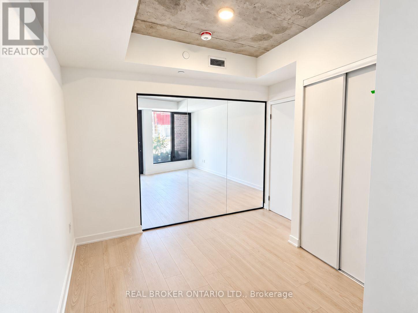 103 - 410 Keele Street, Toronto, Ontario  M6P 2K8 - Photo 6 - W13778820