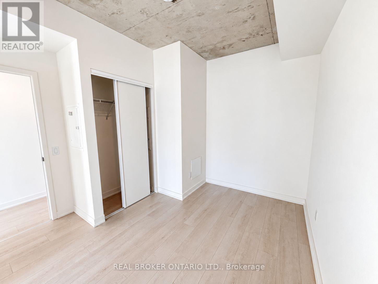 103 - 410 Keele Street, Toronto, Ontario  M6P 2K8 - Photo 7 - W13778820
