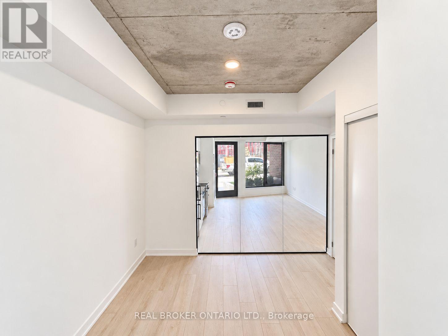 103 - 410 Keele Street, Toronto, Ontario  M6P 2K8 - Photo 8 - W13778820