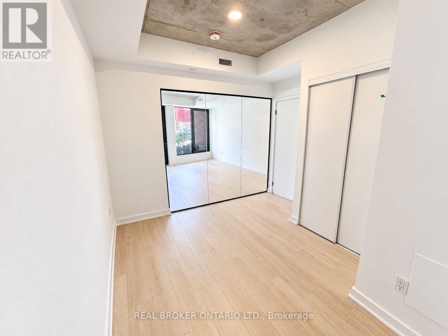 103 - 410 Keele Street, Toronto, Ontario  M6P 2K8 - Photo 9 - W13778820