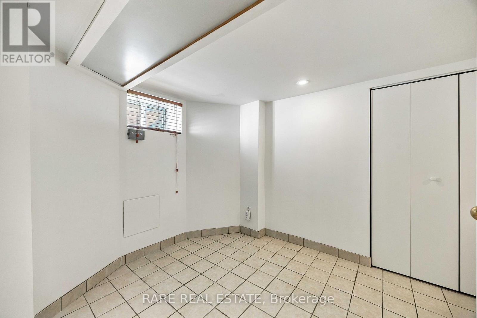 1 - 152 Sunnyside Avenue, Toronto, Ontario  M6R 2P2 - Photo 8 - W13778824