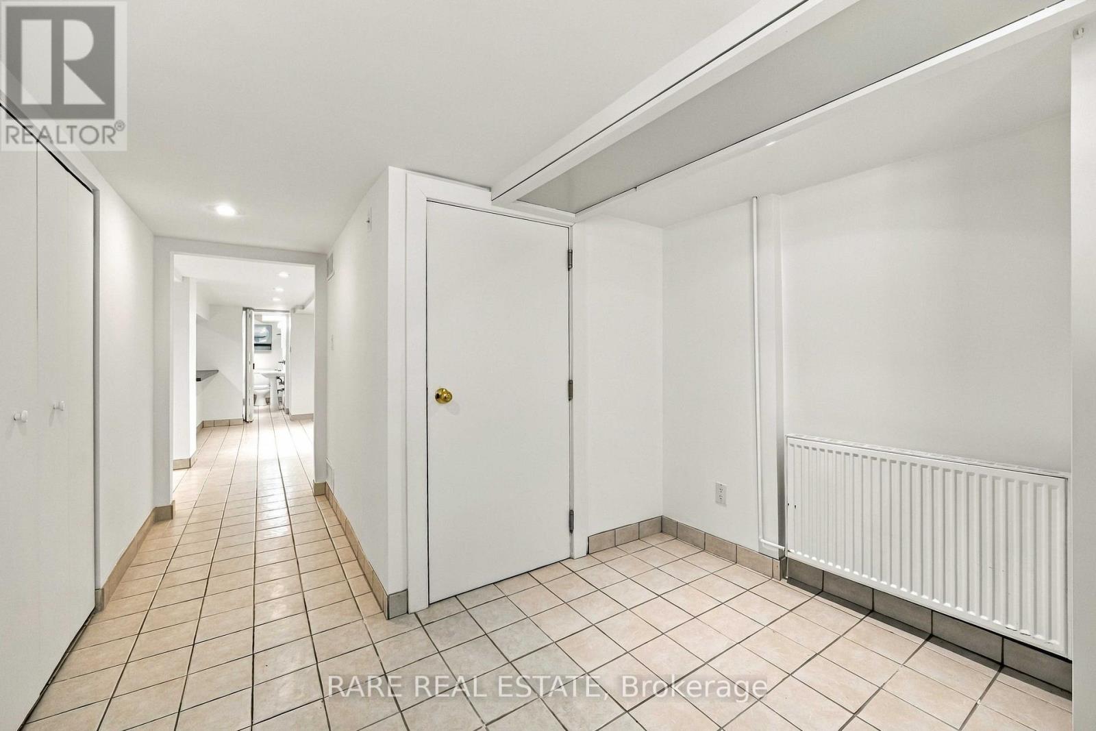 1 - 152 Sunnyside Avenue, Toronto, Ontario  M6R 2P2 - Photo 9 - W13778824
