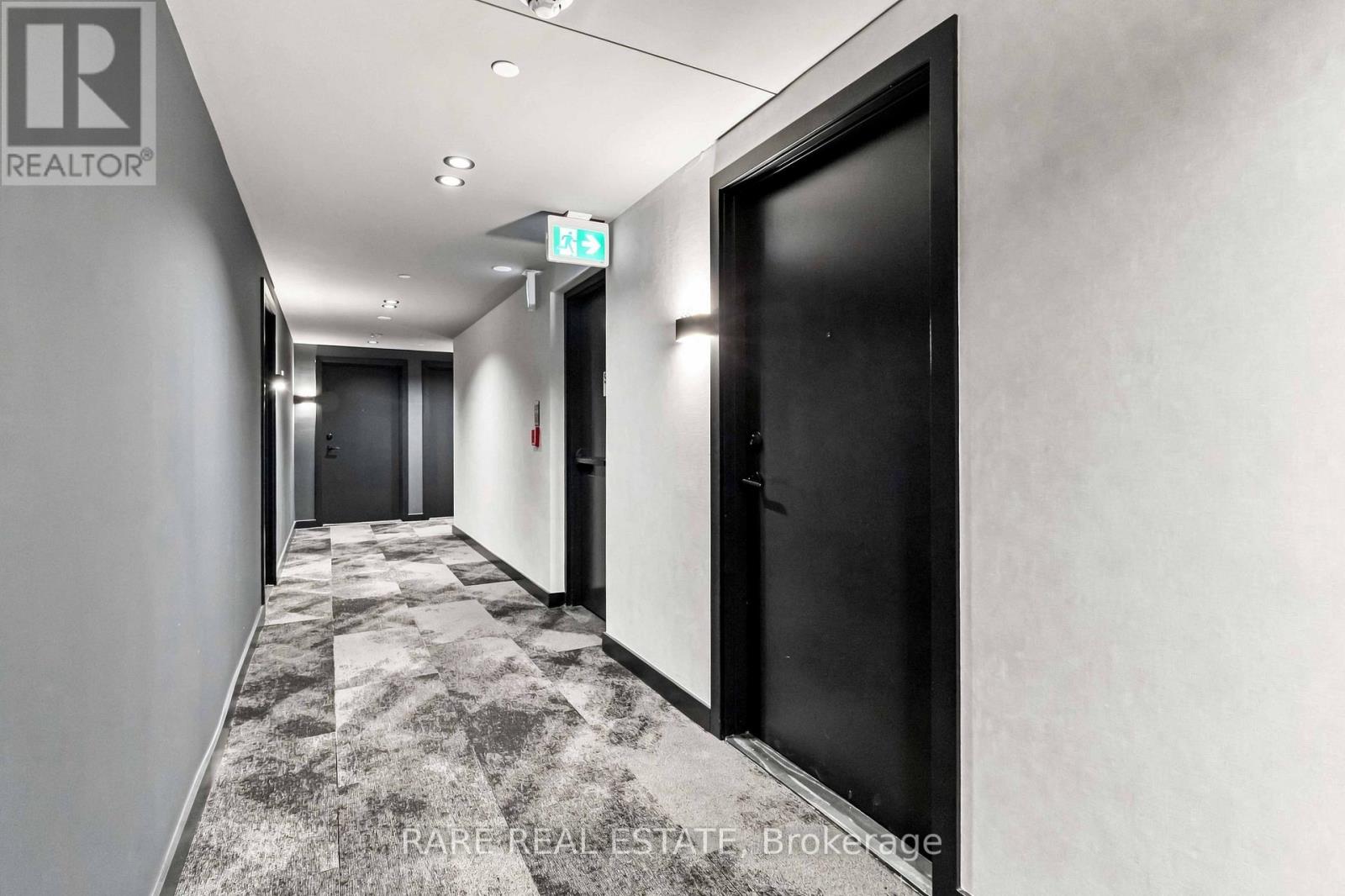 330 - 689 The Queensway, Toronto, Ontario  M8Y 3A6 - Photo 12 - W13778826