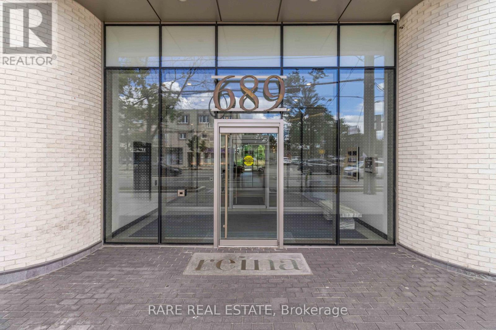 330 - 689 The Queensway, Toronto, Ontario  M8Y 3A6 - Photo 13 - W13778826