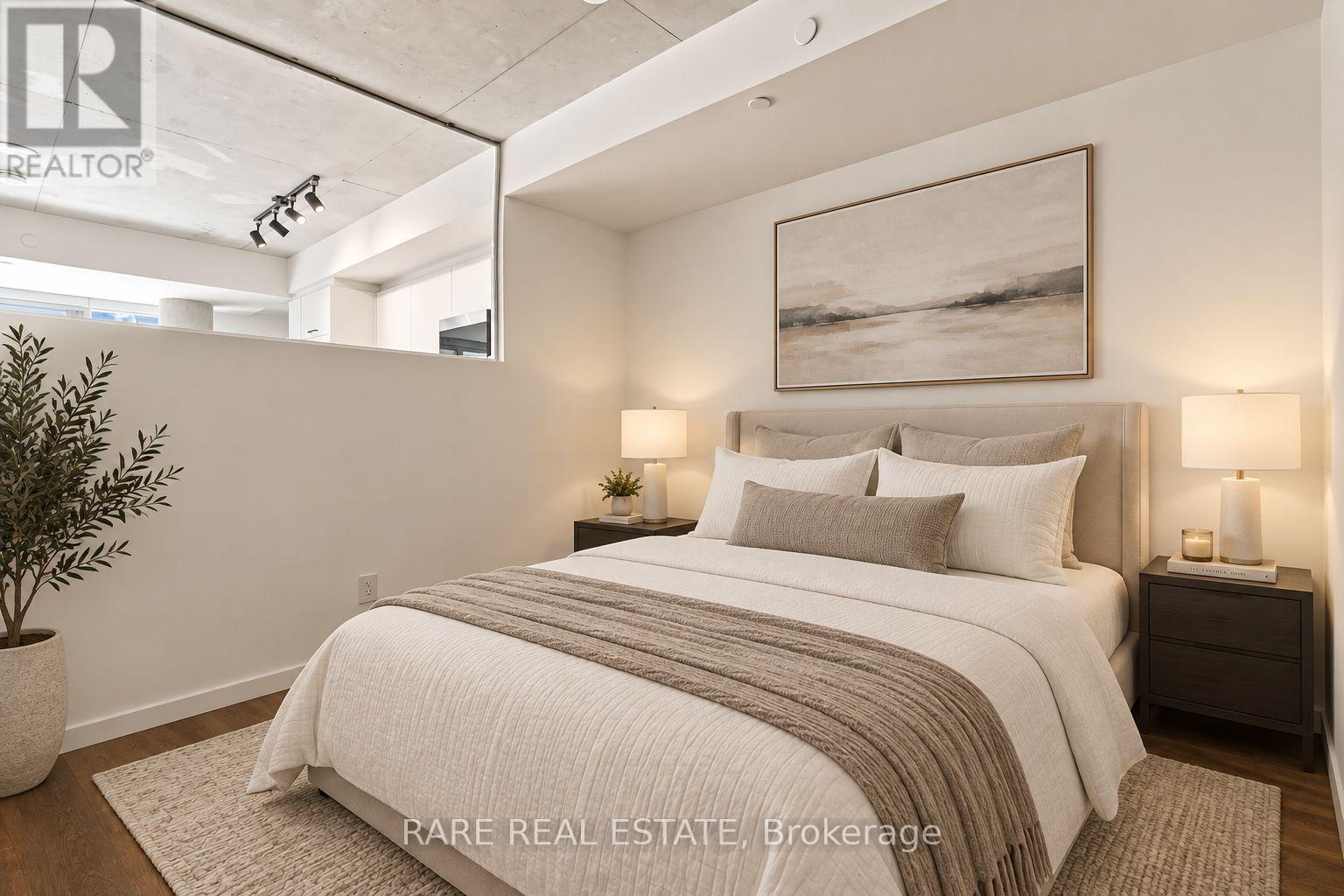 330 - 689 The Queensway, Toronto, Ontario  M8Y 3A6 - Photo 5 - W13778826