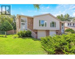 6356 CHAUMONT CRESCENT, Mississauga, Ontario