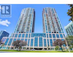 2005 - 1928 LAKESHORE BOULEVARD W, Toronto, Ontario