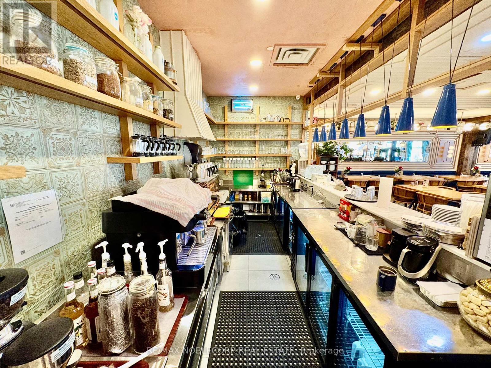 Unit A - 3300 Dufferin Street, Toronto, Ontario  M6A 2T5 - Photo 16 - W13778940