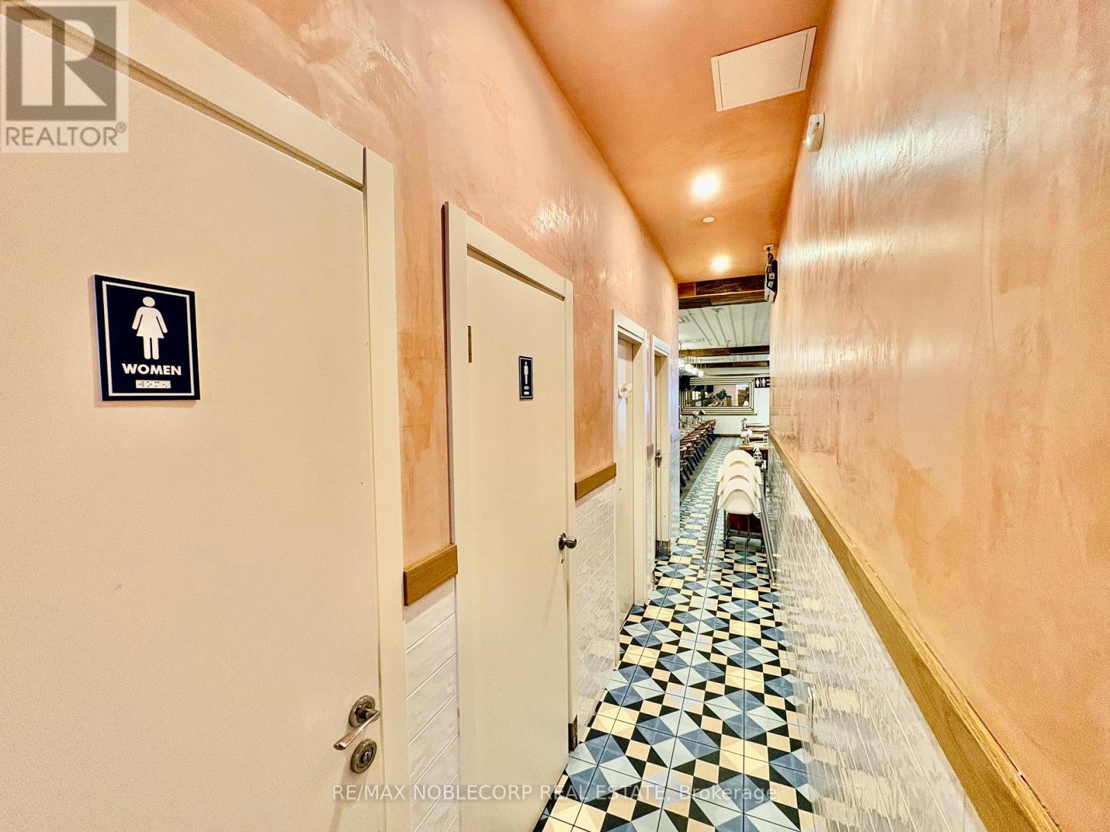 Unit A - 3300 Dufferin Street, Toronto, Ontario  M6A 2T5 - Photo 24 - W13778940
