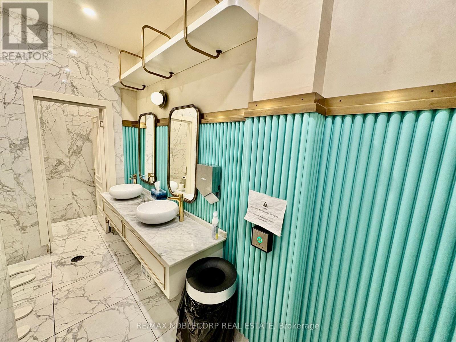 Unit A - 3300 Dufferin Street, Toronto, Ontario  M6A 2T5 - Photo 25 - W13778940