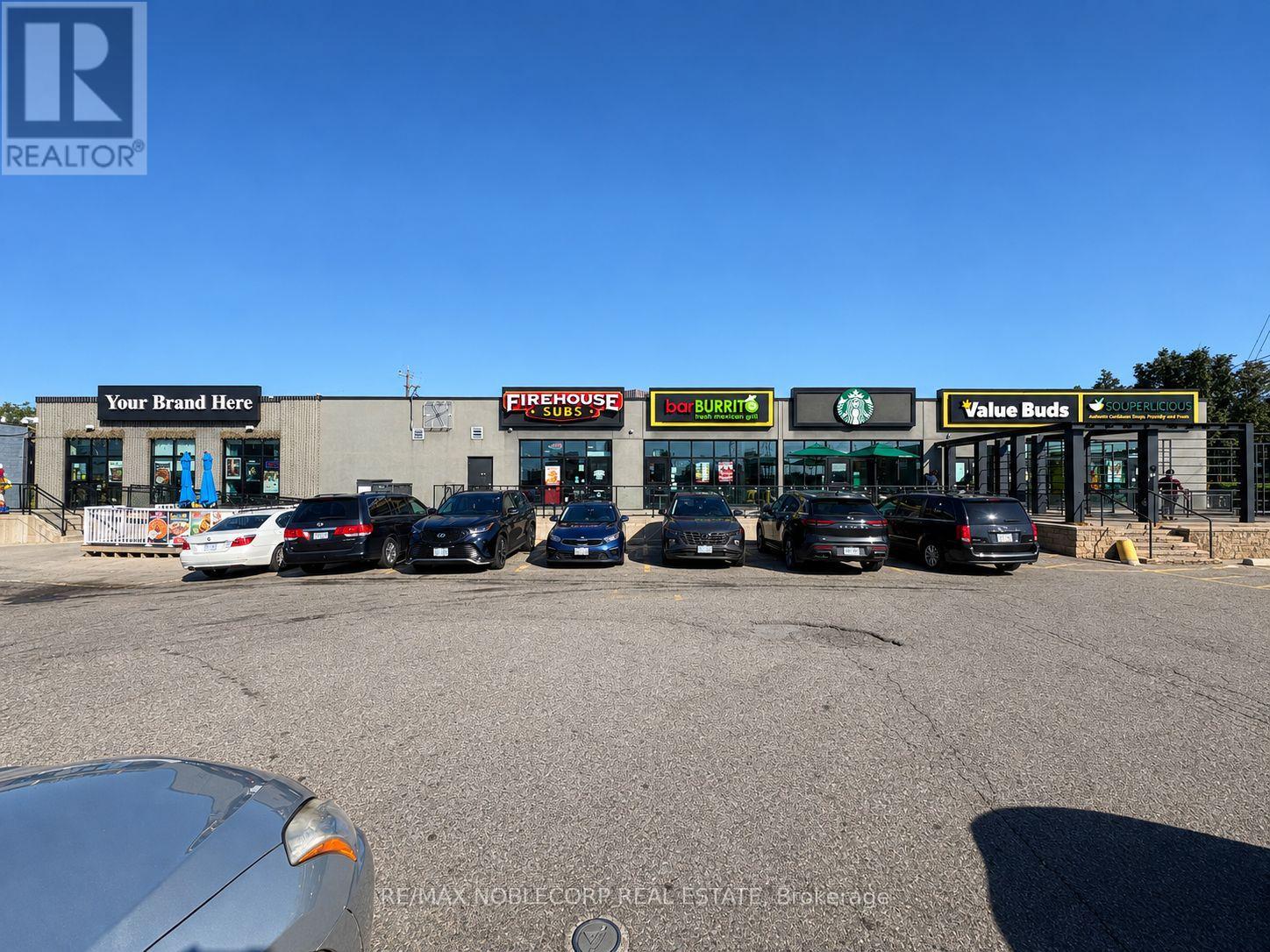 Unit A - 3300 Dufferin Street, Toronto, Ontario  M6A 2T5 - Photo 26 - W13778940