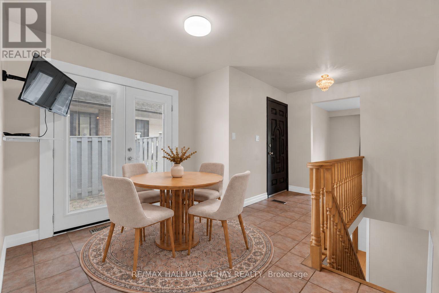 21 Ontario Street, Orangeville, Ontario  L9W 2T9 - Photo 10 - W13778954