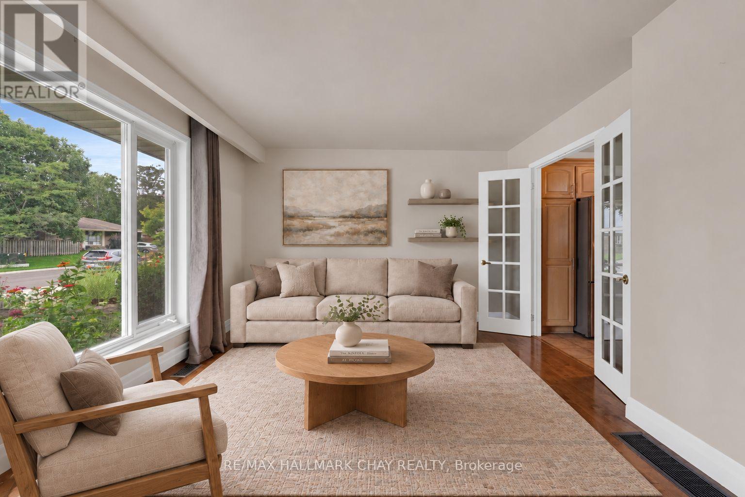 21 Ontario Street, Orangeville, Ontario  L9W 2T9 - Photo 11 - W13778954