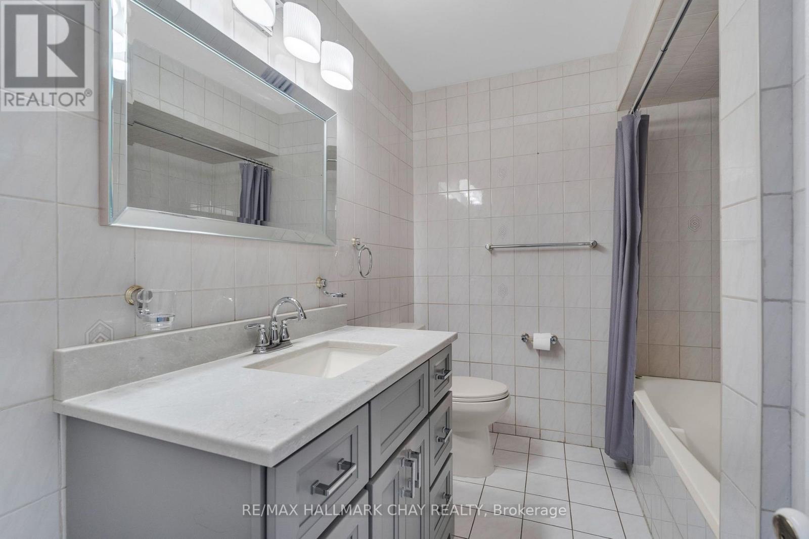 21 Ontario Street, Orangeville, Ontario  L9W 2T9 - Photo 17 - W13778954