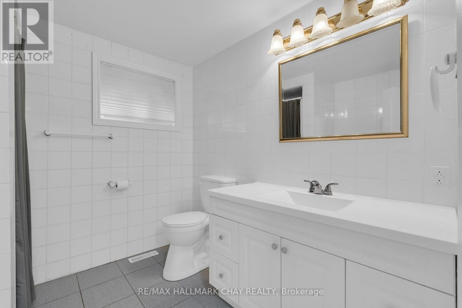 21 Ontario Street, Orangeville, Ontario  L9W 2T9 - Photo 21 - W13778954