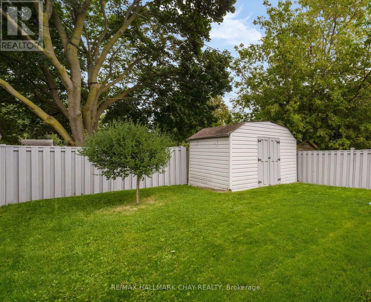 21 Ontario Street, Orangeville, Ontario  L9W 2T9 - Photo 26 - W13778954