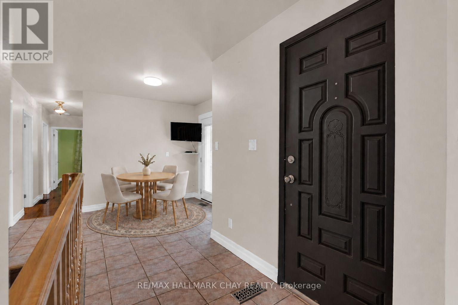 21 Ontario Street, Orangeville, Ontario  L9W 2T9 - Photo 4 - W13778954