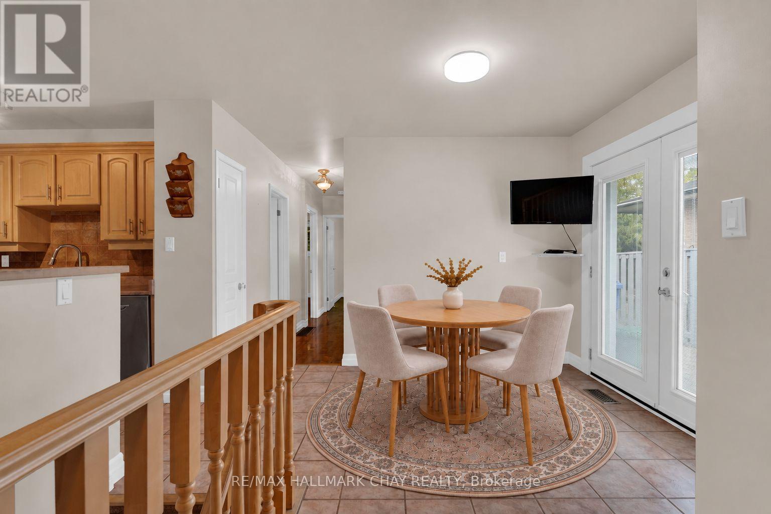 21 Ontario Street, Orangeville, Ontario  L9W 2T9 - Photo 9 - W13778954