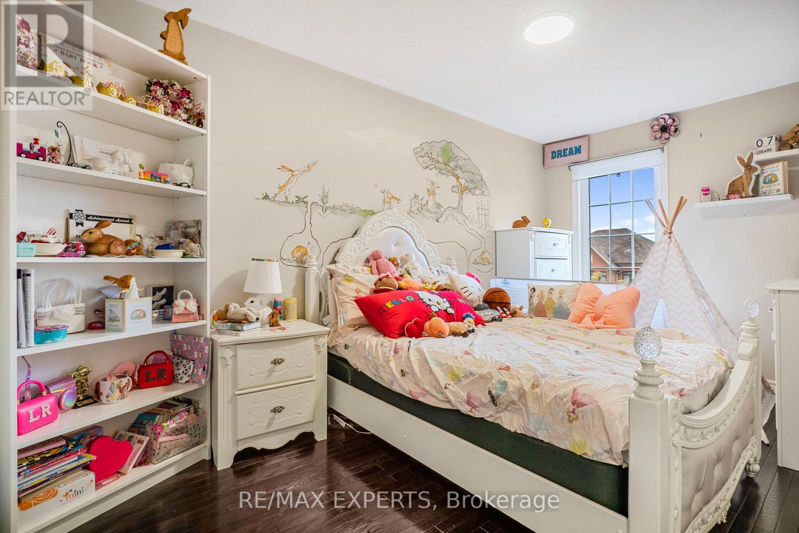 38 Betty Nagle Street, Toronto, Ontario  M9M 0E2 - Photo 24 - W13778964