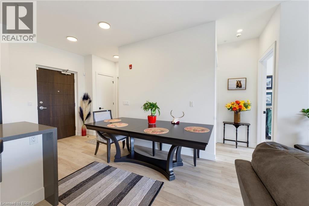 300b Fourth Avenue Unit# 208, St. Catharines, Ontario  L2S 0E6 - Photo 8 - 40861337
