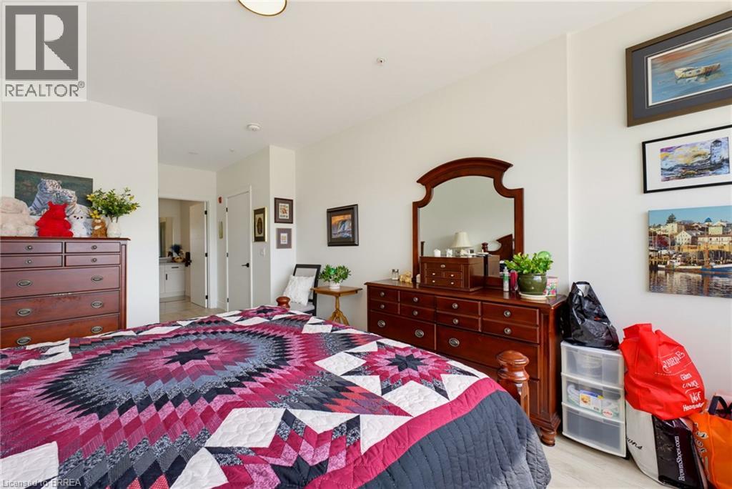 300b Fourth Avenue Unit# 208, St. Catharines, Ontario  L2S 0E6 - Photo 12 - 40861337