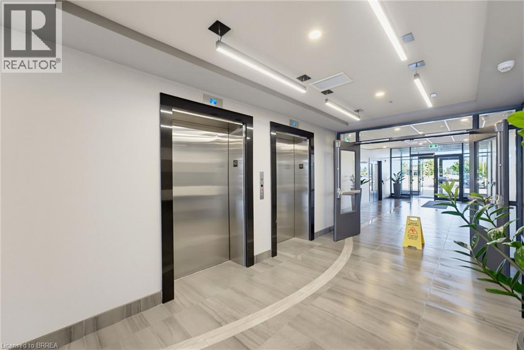 300b Fourth Avenue Unit# 208, St. Catharines, Ontario  L2S 0E6 - Photo 3 - 40861337